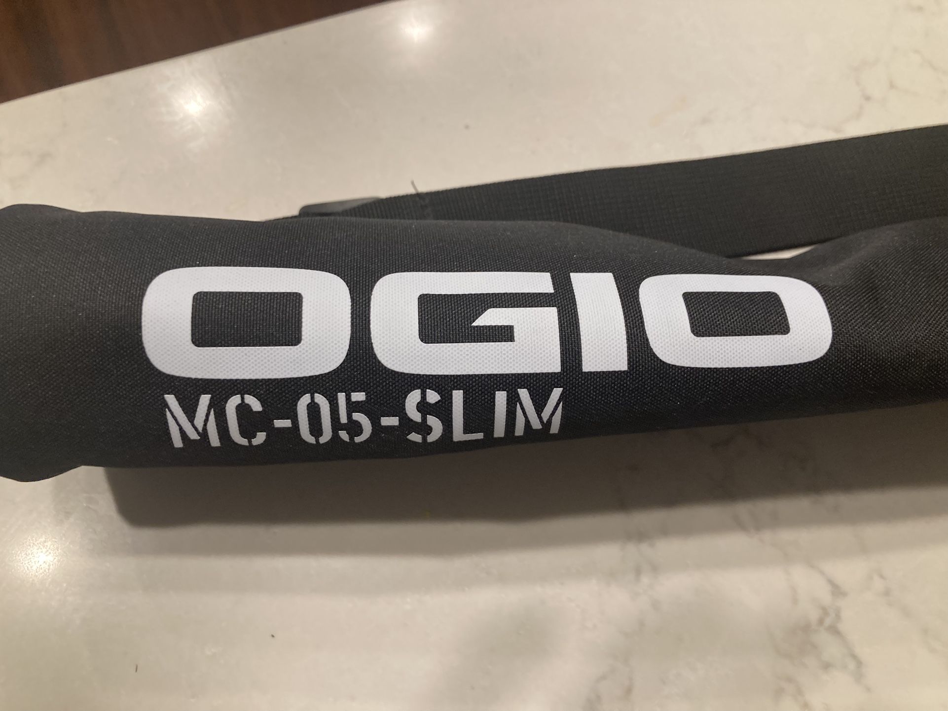 Ogio Can Cooler