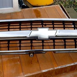 00-06 Chevy Tahoe/Suburban Package Deal $300