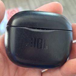 JBL Headphones Ear Buds