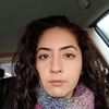 Mayra