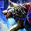 SigmaWolf