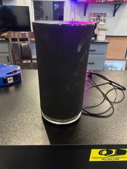 Samsung Bluetooth speaker