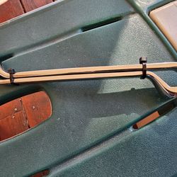 Snap-on  Wrenches 