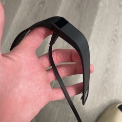 Fitbit Charge
