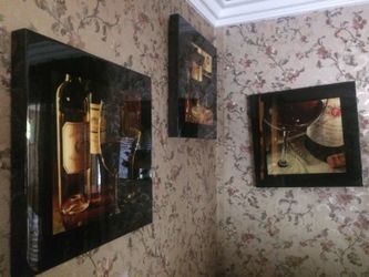 Pictures