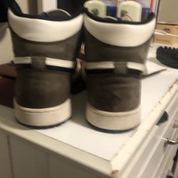 jordan mocha 1