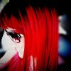 Leah