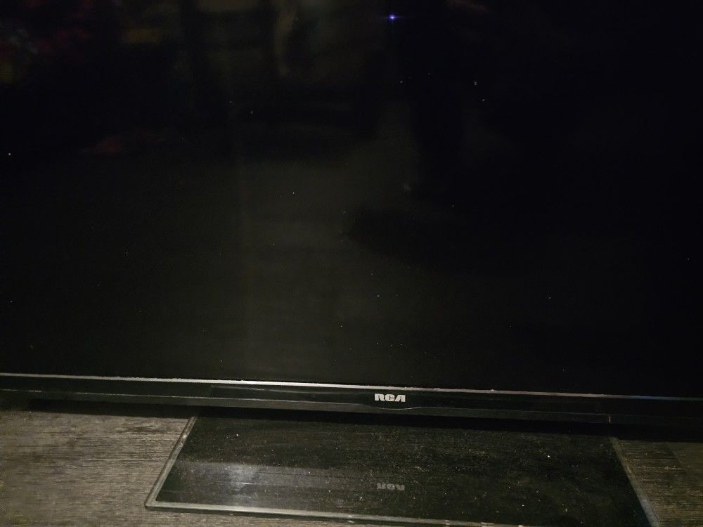 Rca 50"