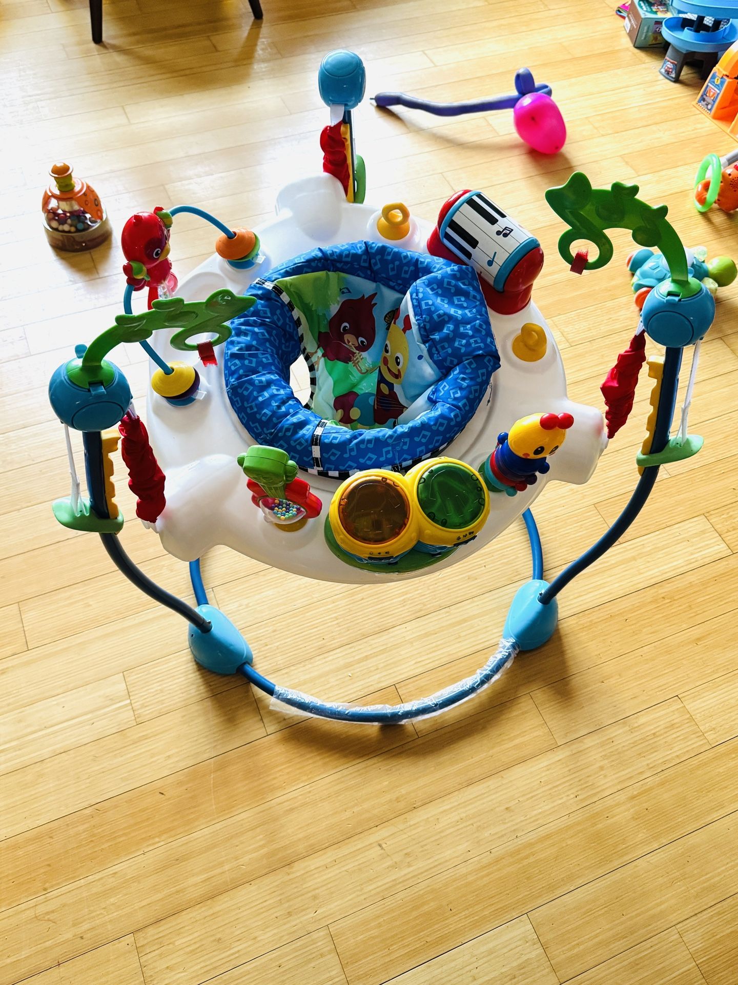 Kids Jumper (6-12months)