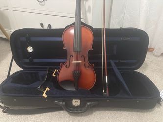 Violin Size 4/4