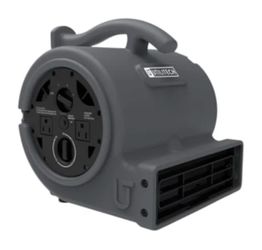 Blower fan New