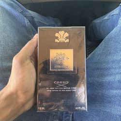 Creed Aventus Eau De Parfum