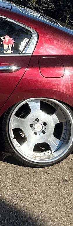 ssr vienna ev