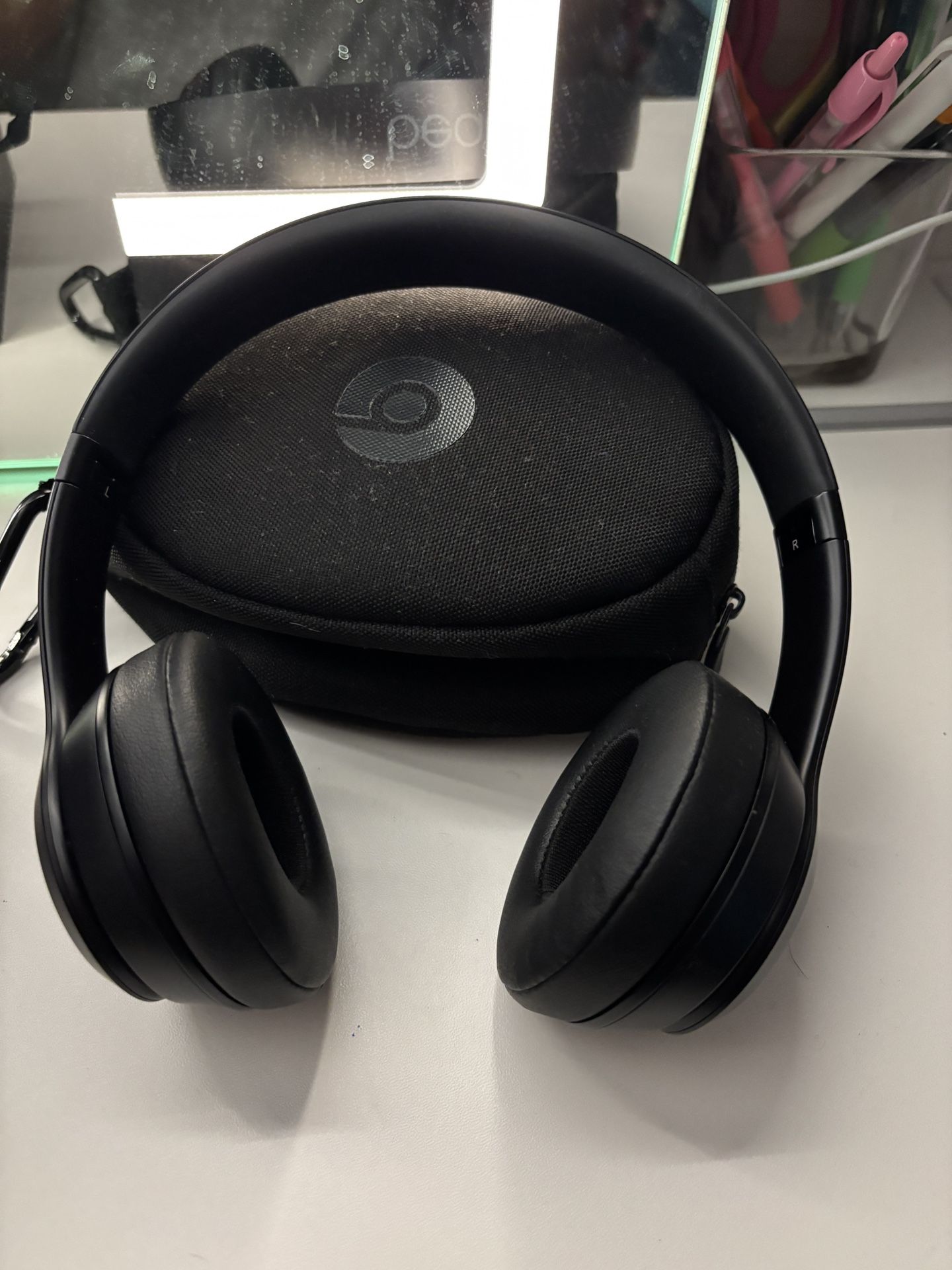 Beats Solo 3
