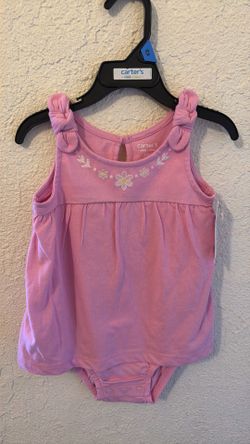 Girl outfit