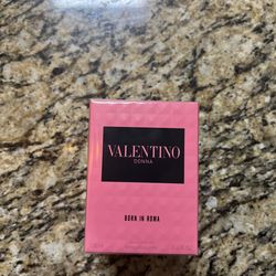 Valentino donna  BEST OFFER  (brand new)