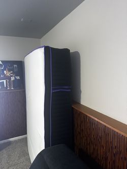 Nectar ultra 15 Inch Mattress