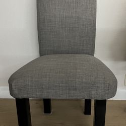 Comfort Sofa Chair For Sale Cheap!