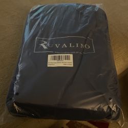 Neutral Diaper Back Pack