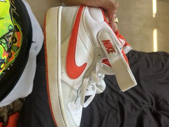 Nike Dunks