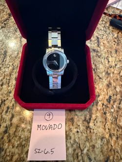 Watch Collection: Bundle or Individual Sales (Read Description)