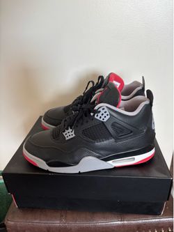 Jordan 4 Reimagined size 11 GREAT CONDITION