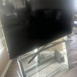TV  Stand. 