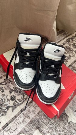 Nike women’s shoes