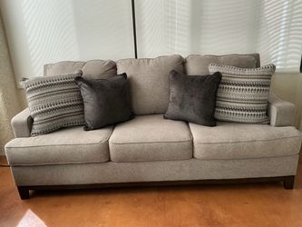 Ashley Signature Sofa