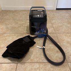 Ice Compression Therapy