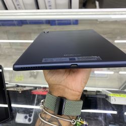Tab lenovo 32GB