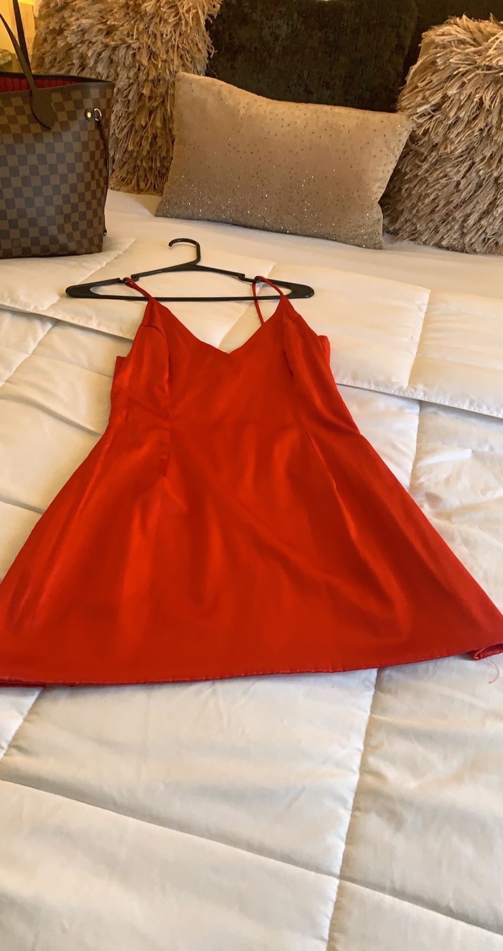 Laura's boutique selena dress new arrivals