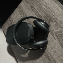 Beat Studio Pros 