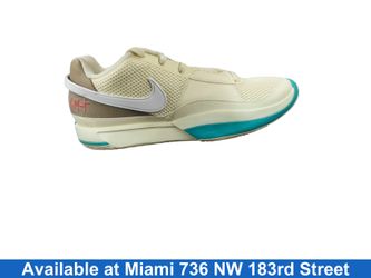 Nike Dr8785-102 Beige / Tan