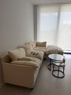 Couch For Sale