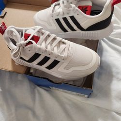 Kids Adidas Multix