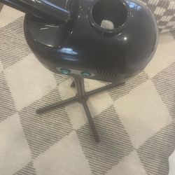 Professional Facial Steamer