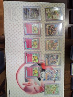 Pokemon surging sparks