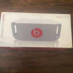 Speaker 