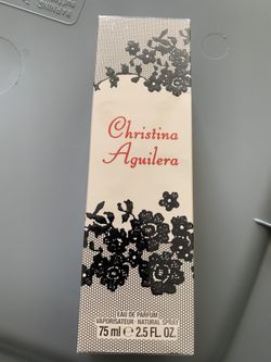Perfumes