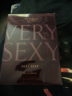 Very sexy