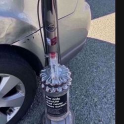 DYSON BALL VACCUM 41 animal 