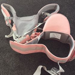 Baby Carrier