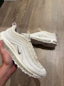 Air Max Sz 11