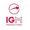 igmproductions