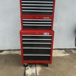 Toolbox