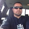 Victor Vallejo Jr