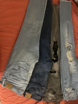 12 year old girl clothes summer and winter take everything