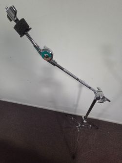 PDP DOUBLE BRACED BOOM CYMBAL STAND