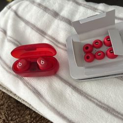Beats AirPods 